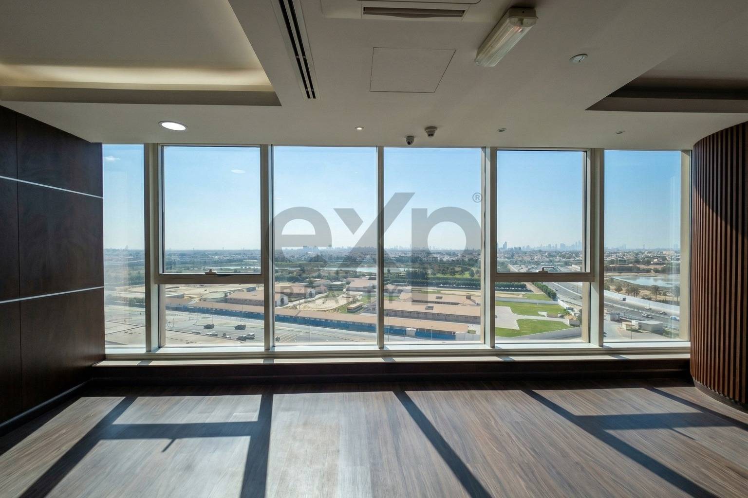 Office for sale in Dubai, Business Bay, Dubai, 934 ft²