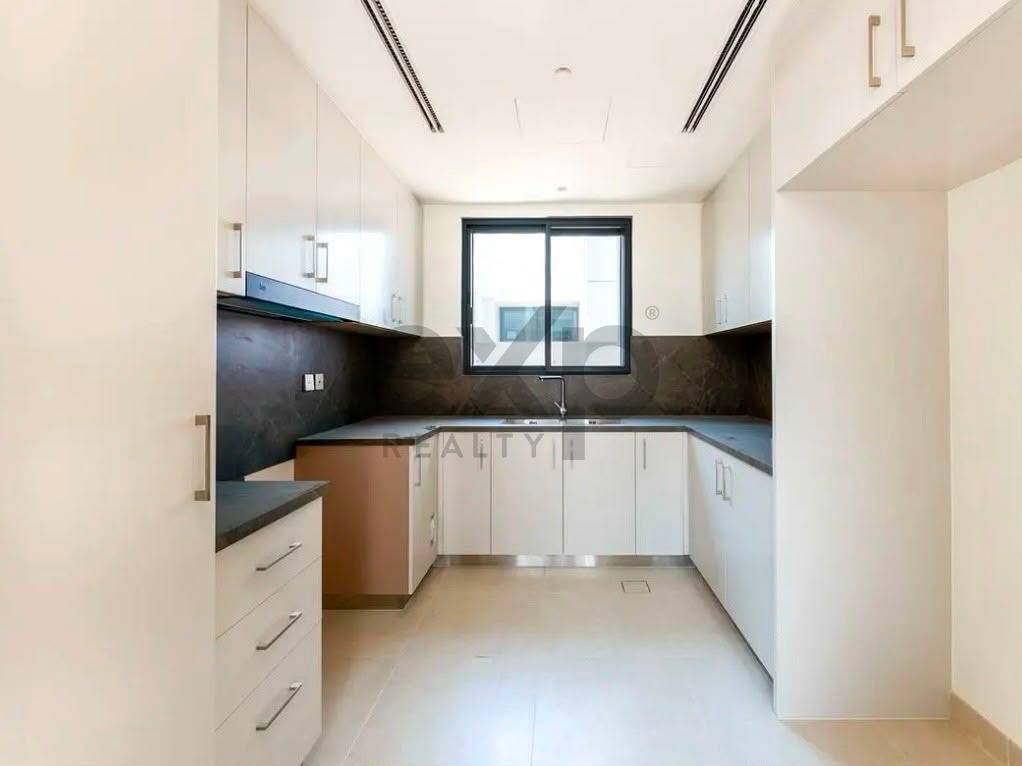 Villa for sale in Dubai, Arabian Ranches 3, Dubai, 4908 ft²
