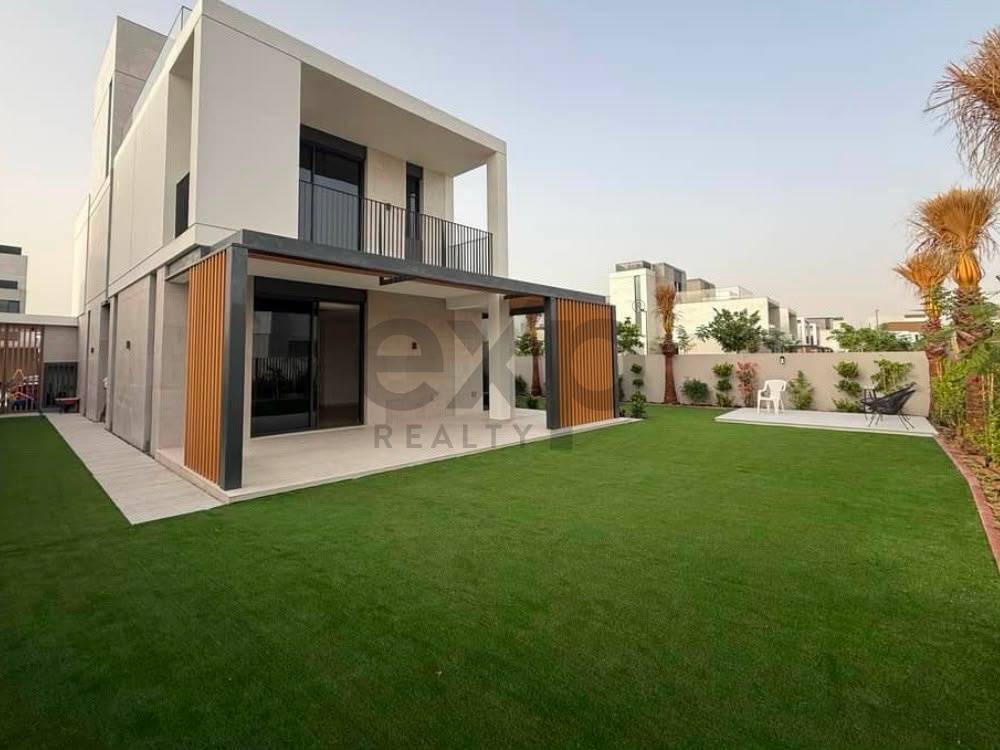 Villa for sale in Dubai, Arabian Ranches 3, Dubai, 4908 ft²