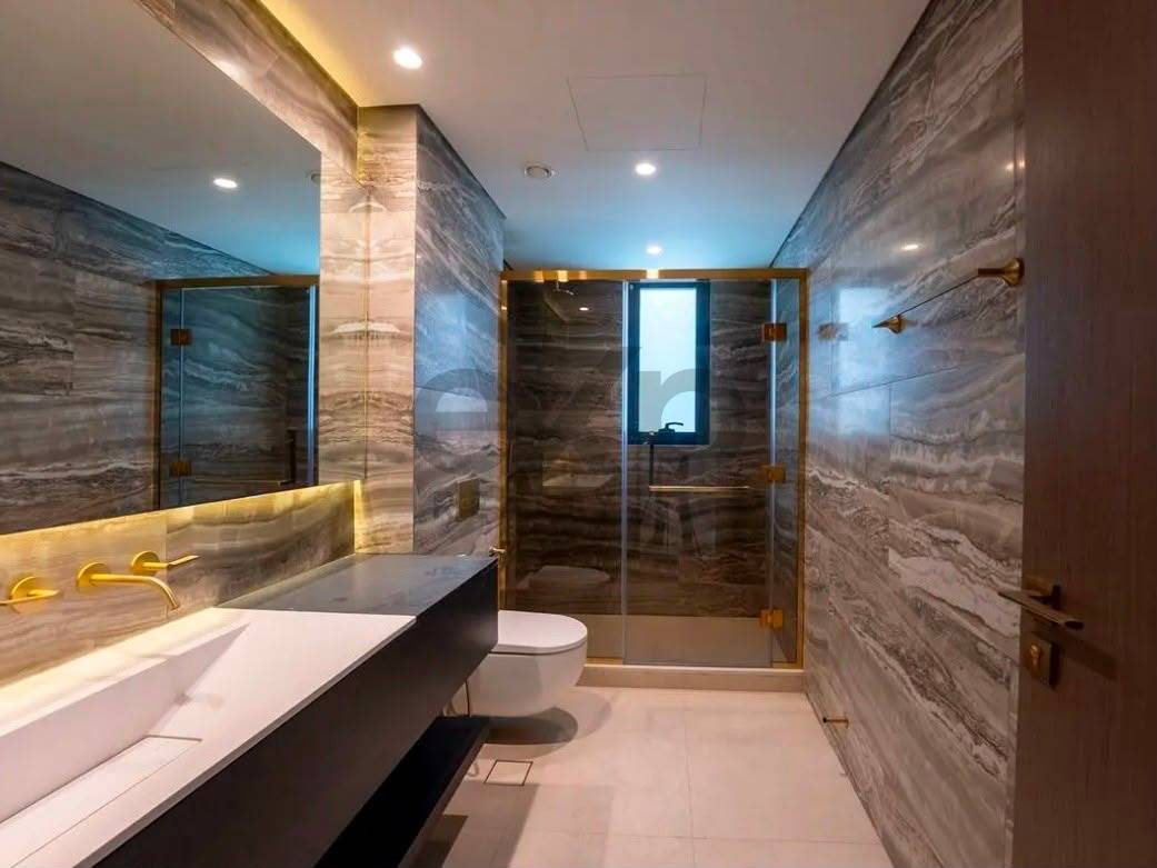 Villa for sale in Dubai, Arabian Ranches 3, Dubai, 4908 ft²