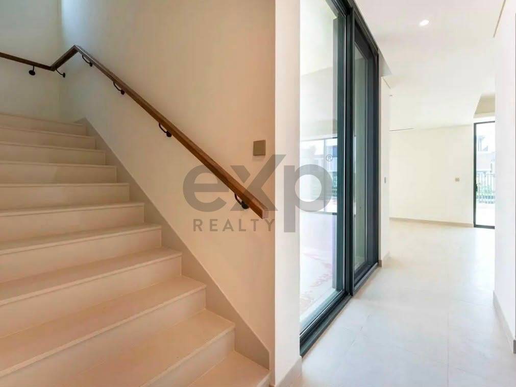 Villa for sale in Dubai, Arabian Ranches 3, Dubai, 4908 ft²