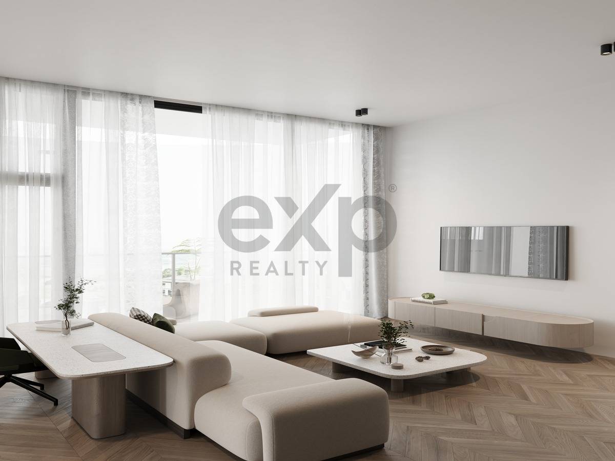 Apartment for sale in Dubai, Dubai South, Dubai, 853 ft²