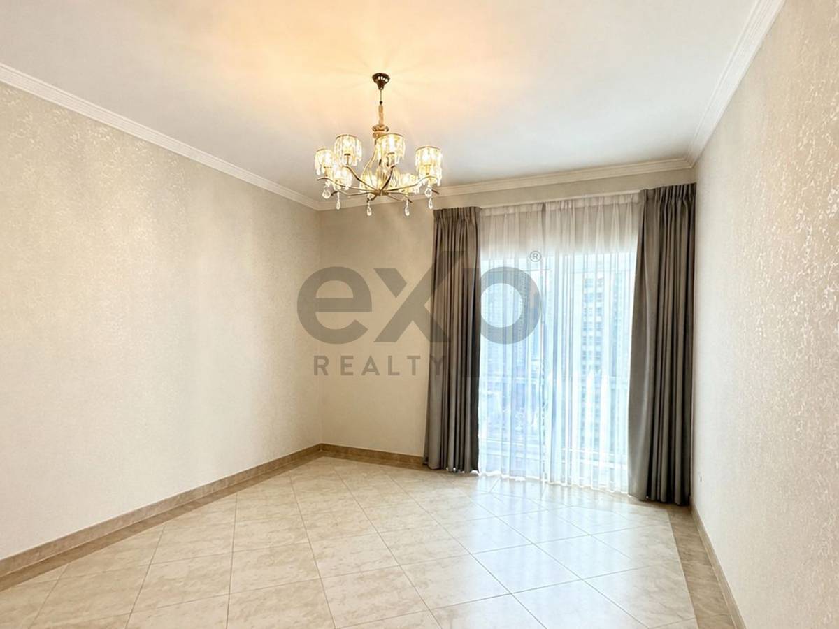 شقة for sale in Dubai, Dubai Marina, Dubai, 3553 ft²