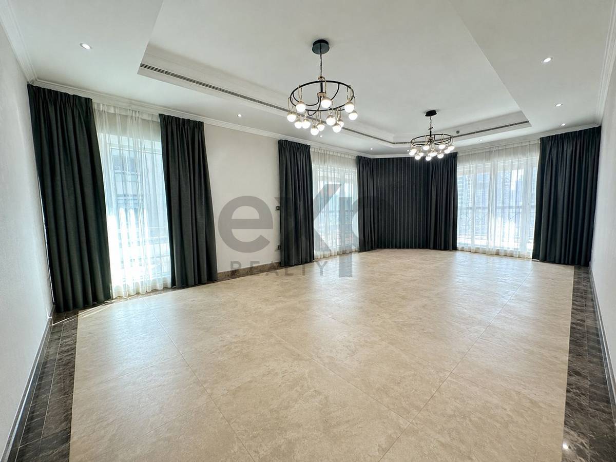 شقة for sale in Dubai, Dubai Marina, Dubai, 3553 ft²