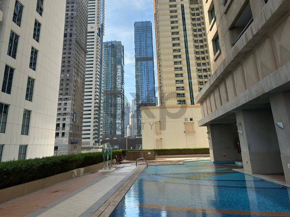 شقة for sale in Dubai, Dubai Marina, Dubai, 3553 ft²