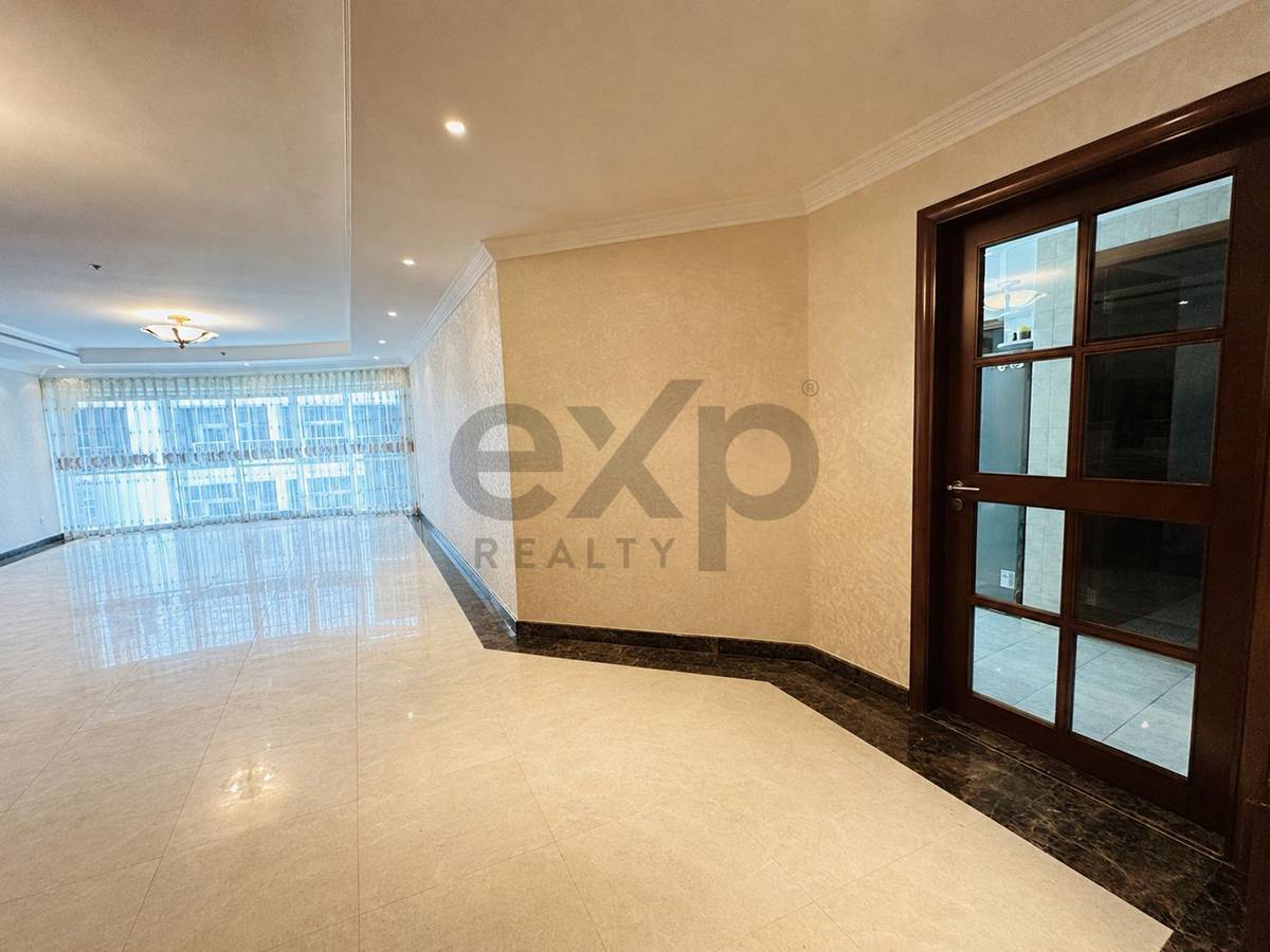 شقة for sale in Dubai, Dubai Marina, Dubai, 3553 ft²