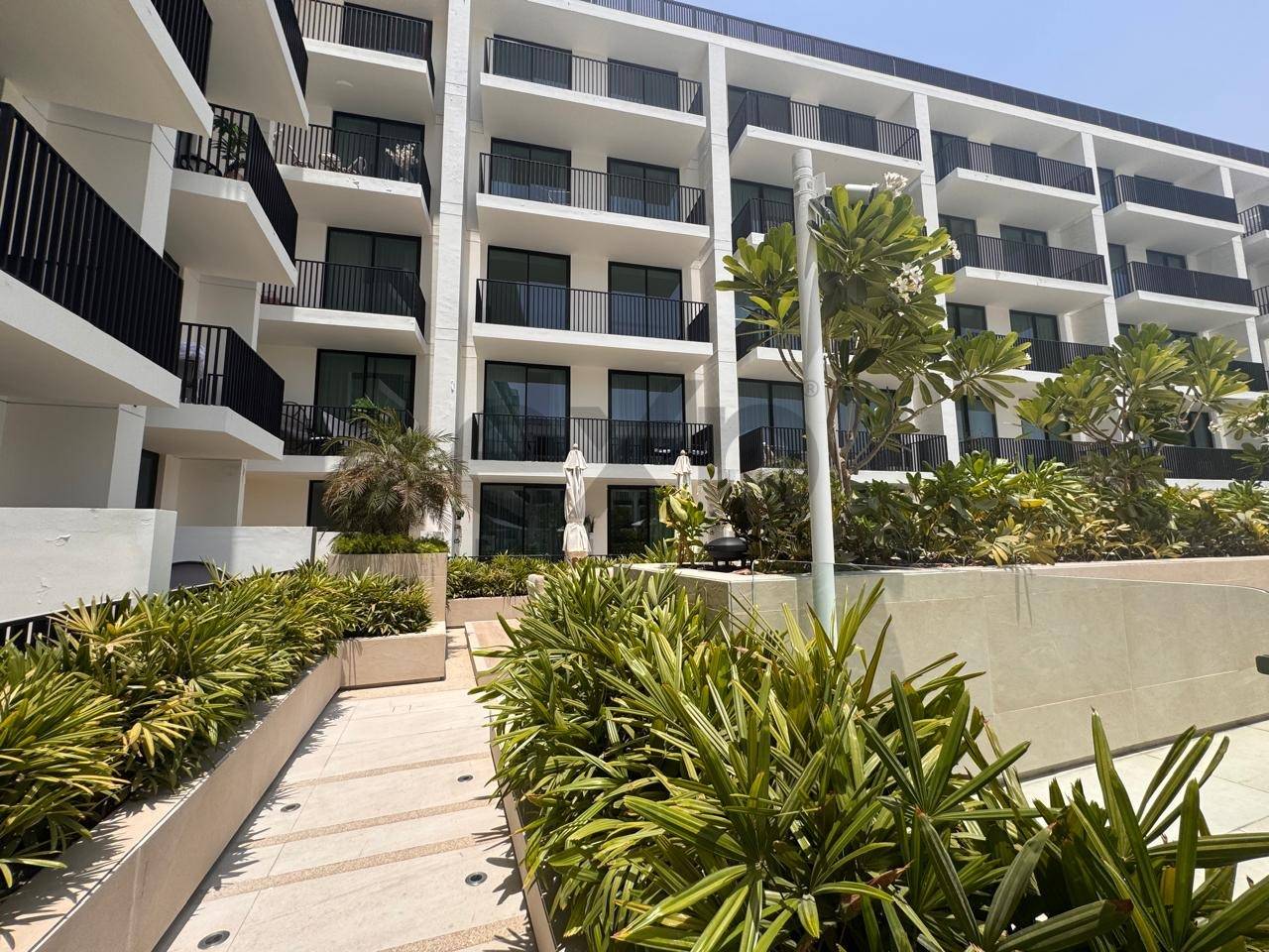Investor Deal | High Rental Yield | Premium 1 - BR