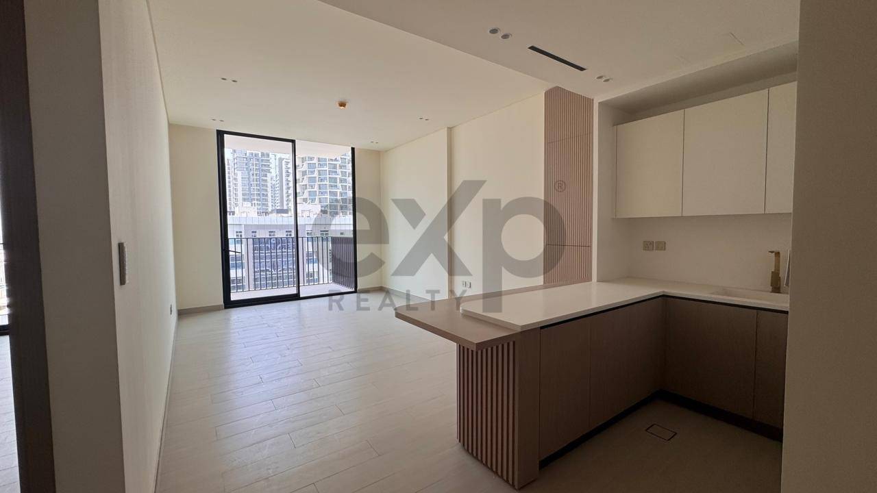 Investor Deal | High Rental Yield | Premium 1 - BR