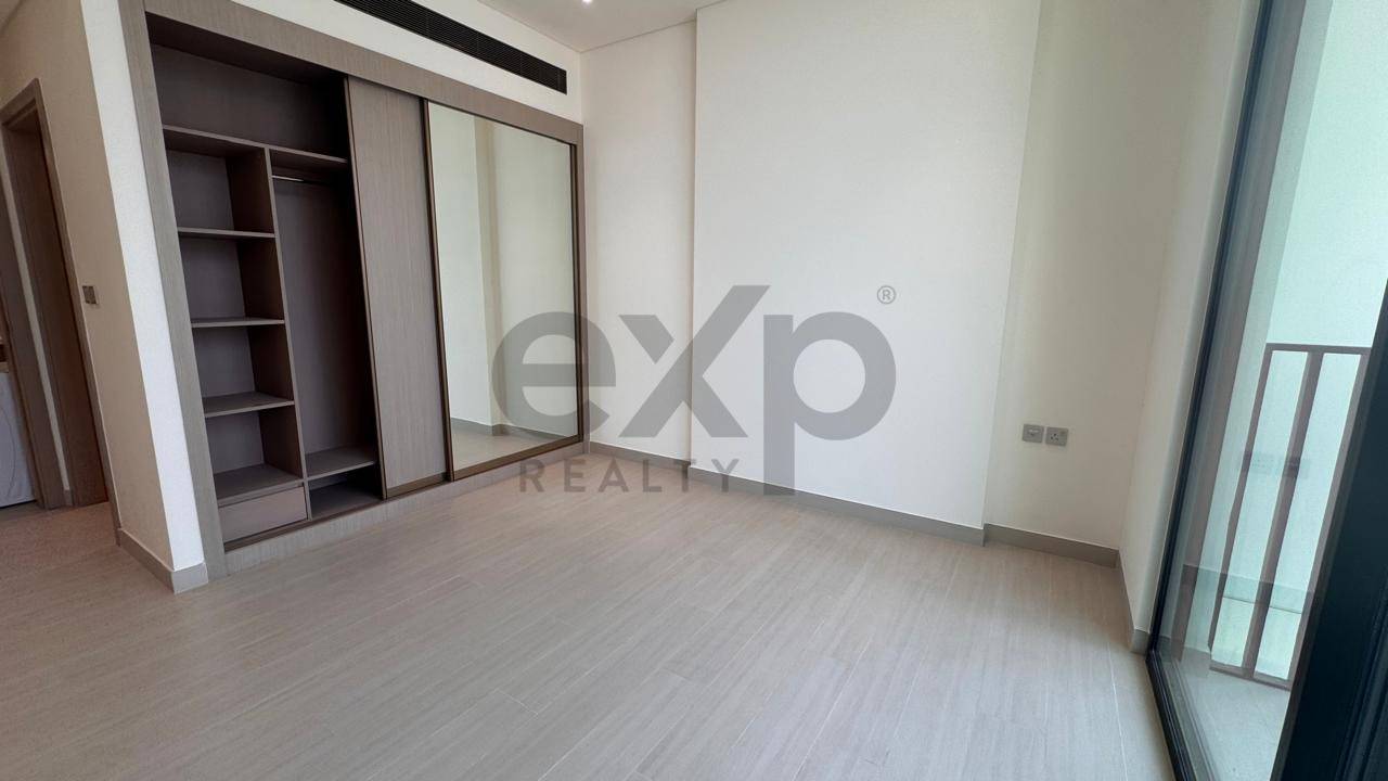 Investor Deal | High Rental Yield | Premium 1 - BR