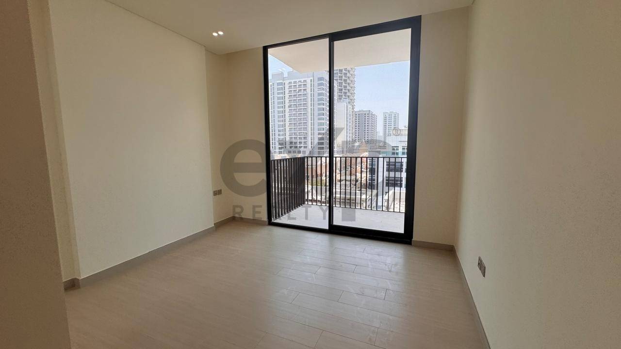 Investor Deal | High Rental Yield | Premium 1 - BR