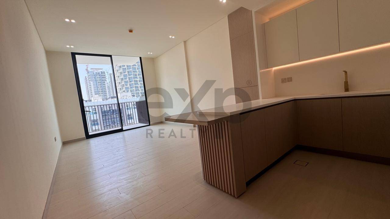 Investor Deal | High Rental Yield | Premium 1 - BR