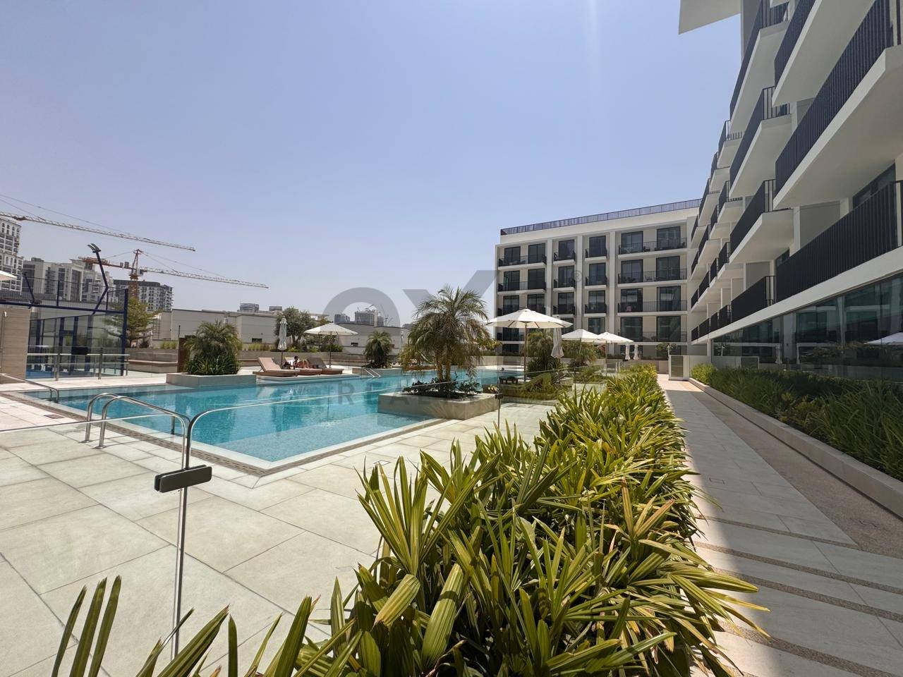 Investor Deal | High Rental Yield | Premium 1 - BR
