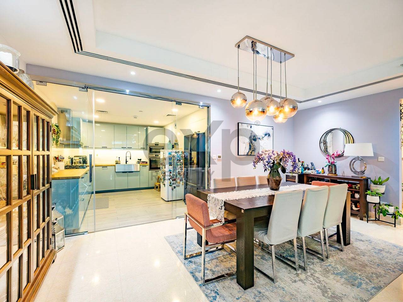 Fully Upgraded | Spacious | Rare | 2 Bedrooms