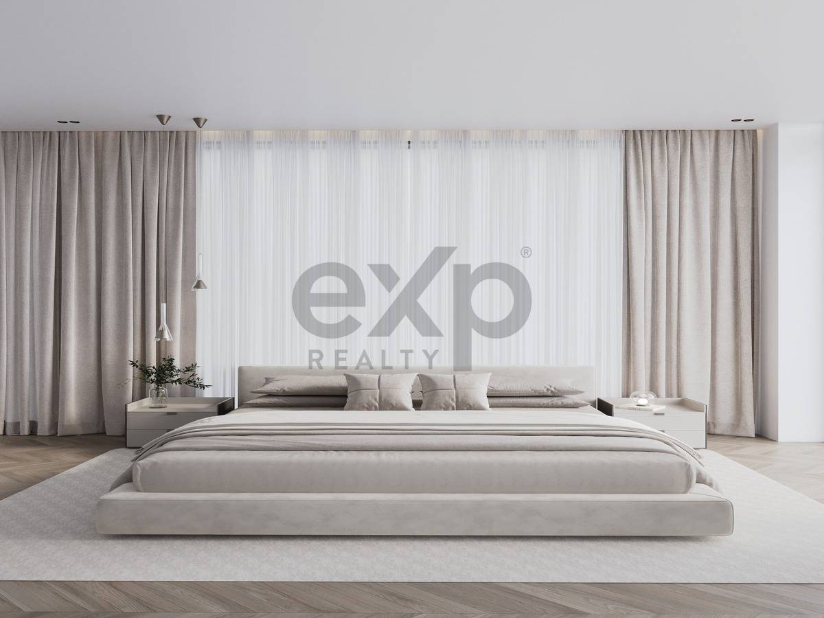Apartment for sale in Dubai, Dubai South, Dubai, 1066 ft²