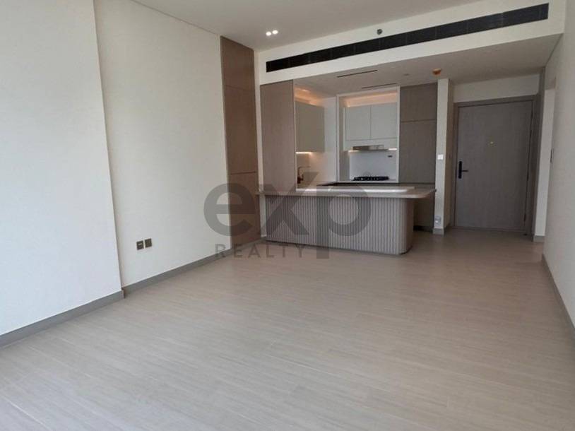 Modern 1-Bedroom | Brand New | Prime JVC Living