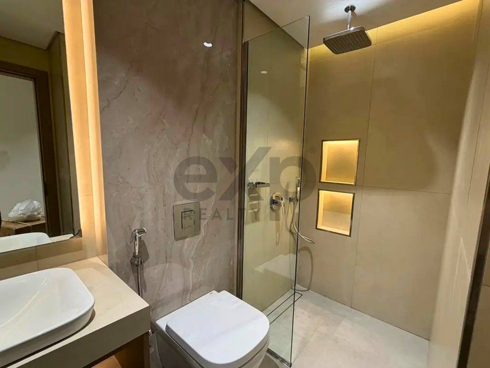 Ground Floor I Post  Payment Plan I Q4 2026
