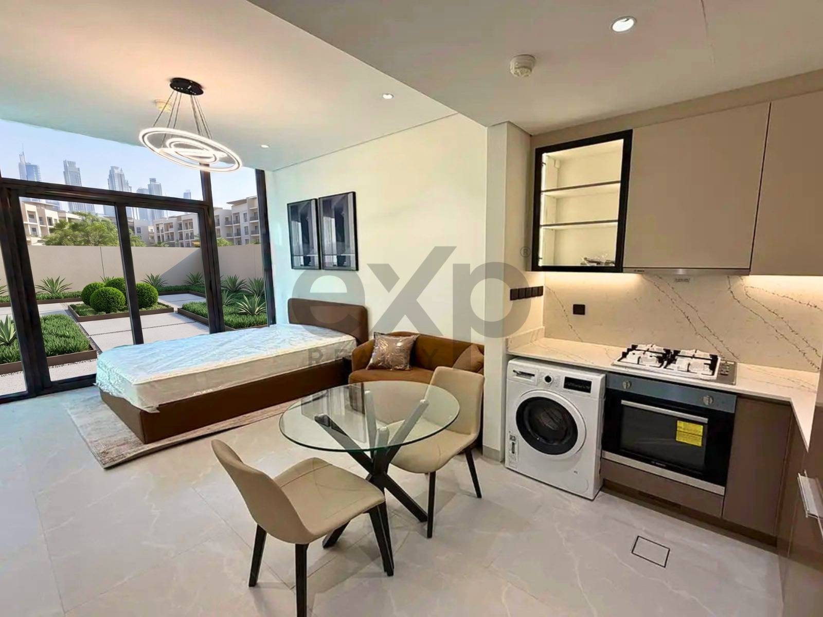 Ground Floor I Post  Payment Plan I Q4 2026