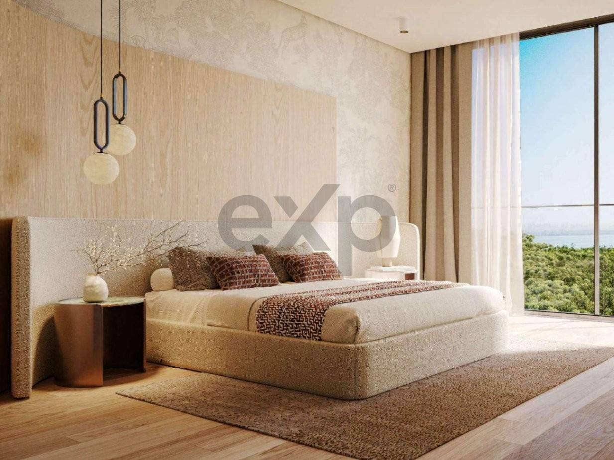 Apartment for sale in Dubai, Dubai Maritime City, Dubai, 757 ft²
