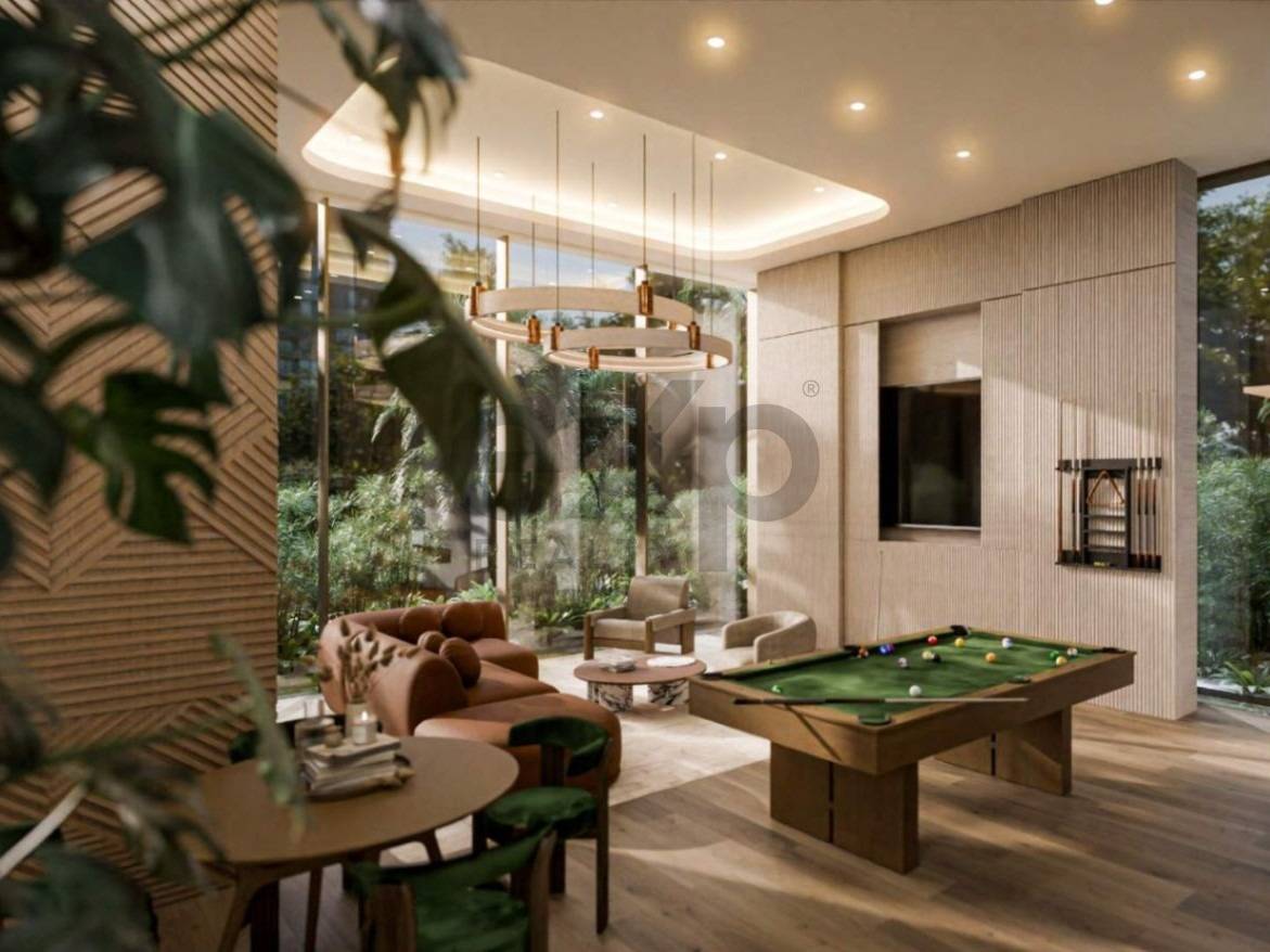 Apartment for sale in Dubai, Dubai Maritime City, Dubai, 757 ft²