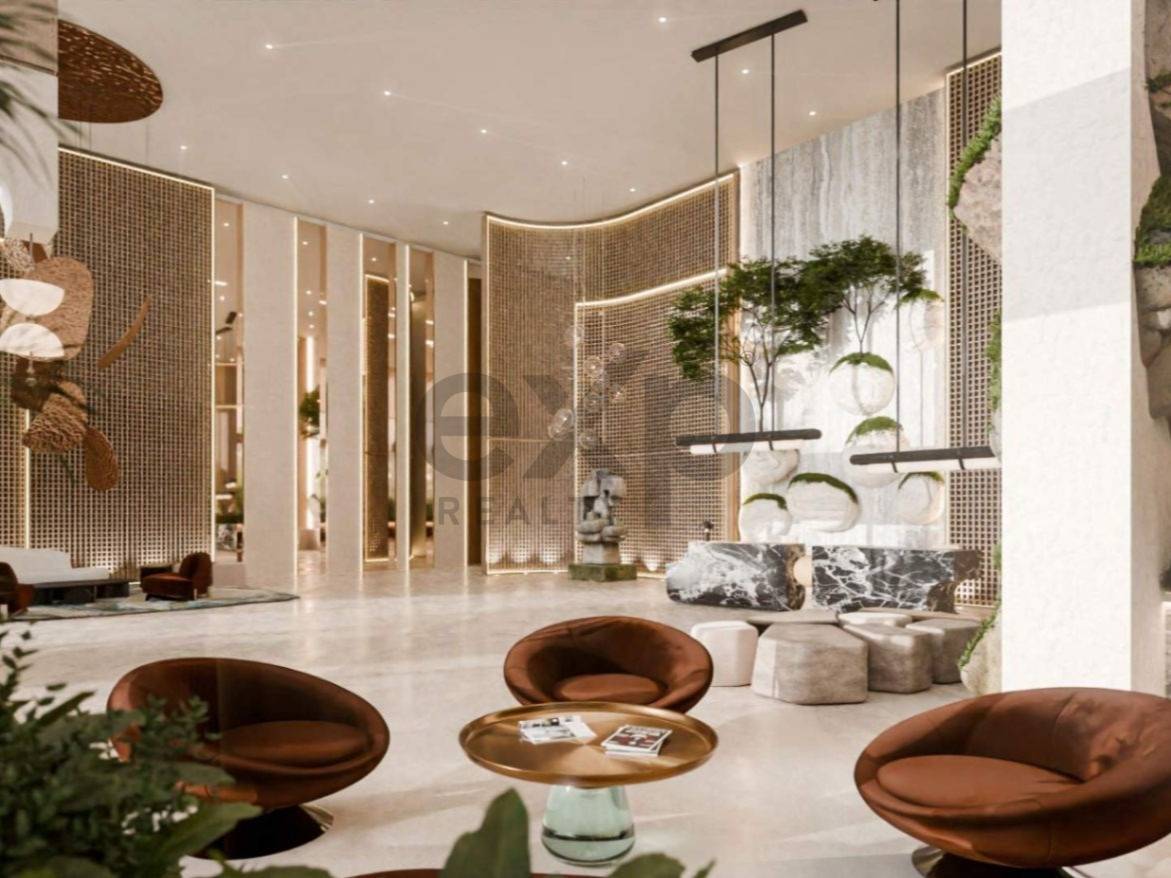 Apartment for sale in Dubai, Dubai Maritime City, Dubai, 757 ft²