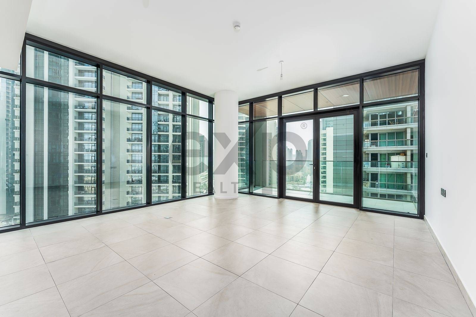Apartment for sale in Dubai, Downtown Dubai, Dubai, 1707 ft²