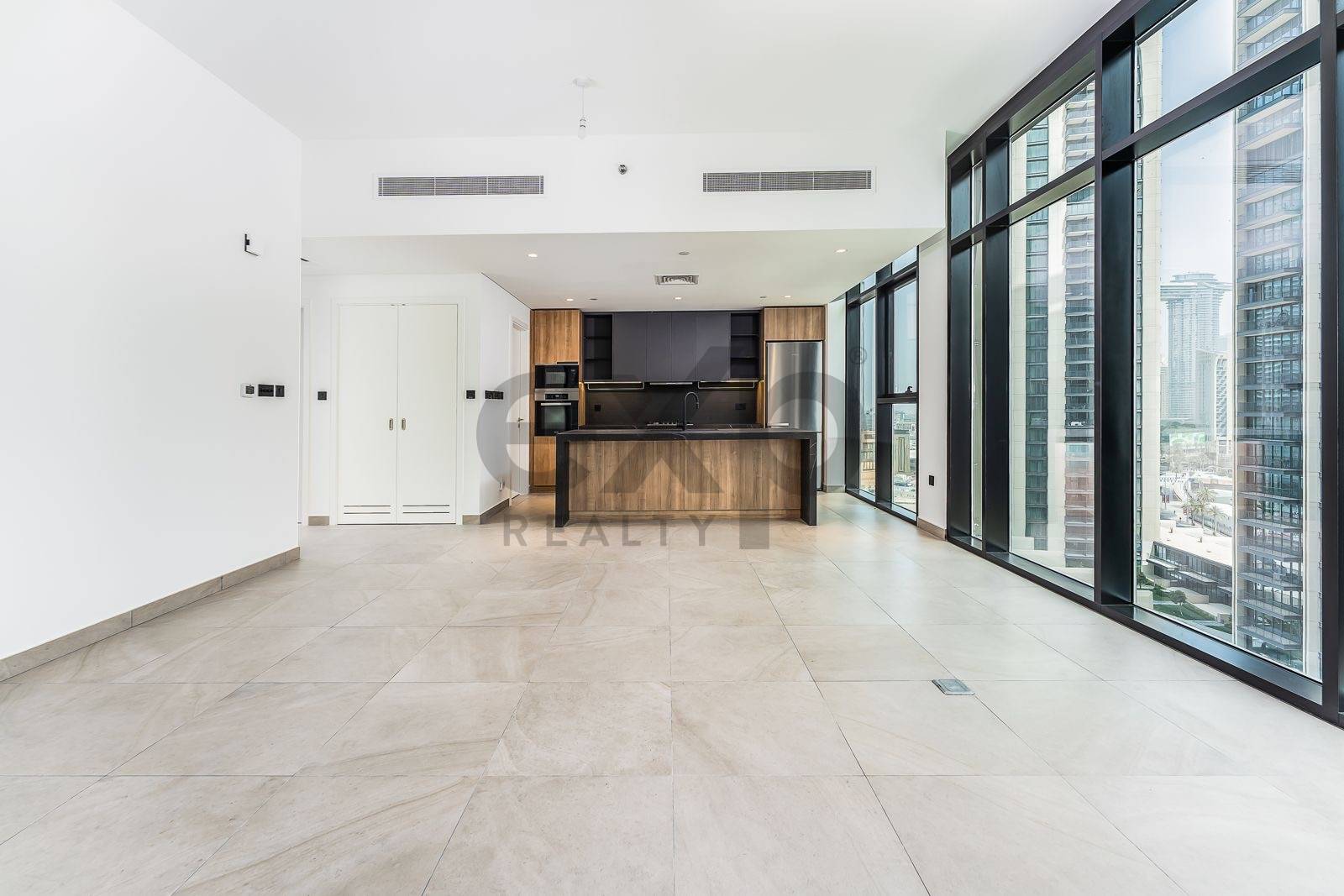 Apartment for sale in Dubai, Downtown Dubai, Dubai, 1707 ft²