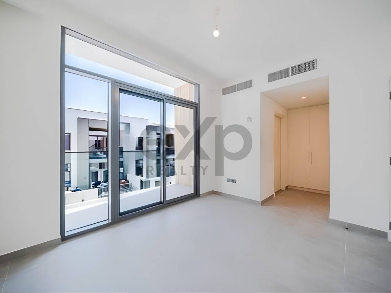 Townhouse for sale in Dubai, Arabian Ranches 3, Dubai, 1567 ft²