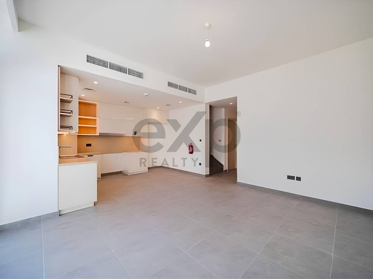 Townhouse for sale in Dubai, Arabian Ranches 3, Dubai, 1567 ft²