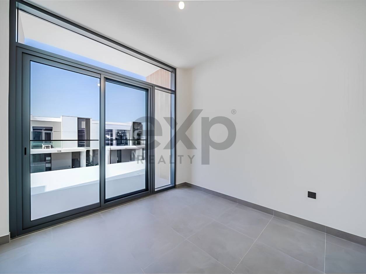 Townhouse for sale in Dubai, Arabian Ranches 3, Dubai, 1567 ft²