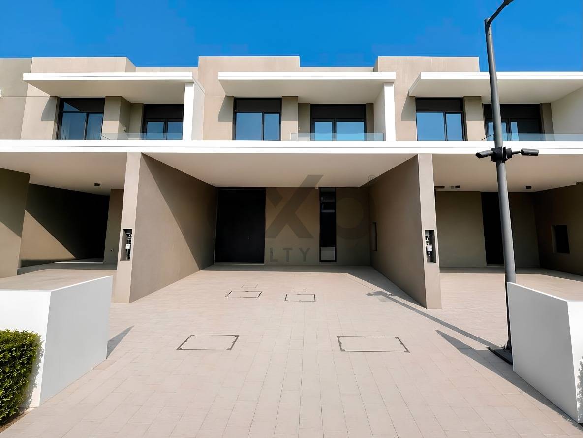 Townhouse for sale in Dubai, Arabian Ranches 3, Dubai, 1567 ft²