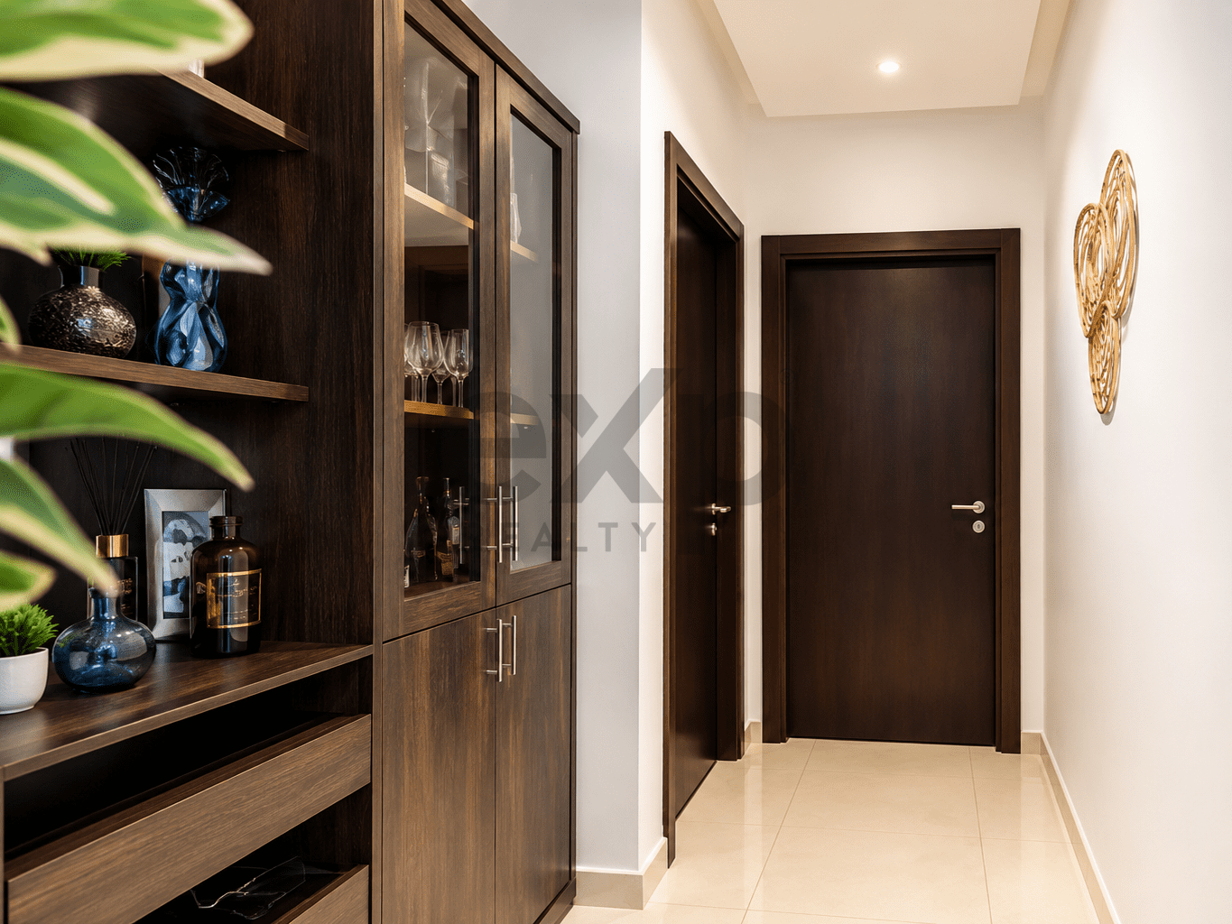 23 Marina | Distinguished 3-Bedroom | Dubai Marina