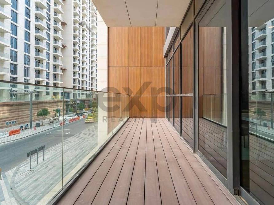 Best Layout | Large Terrace | Prime Location