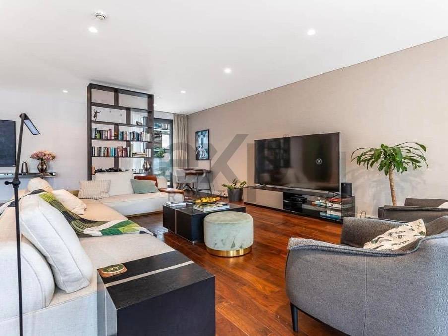 Best Layout | Large Terrace | Prime Location