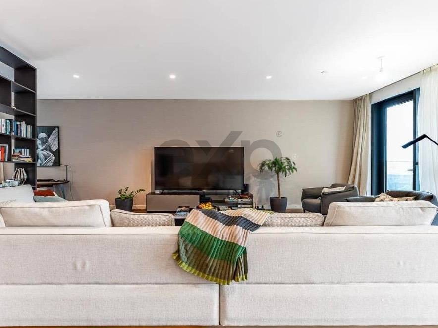 Best Layout | Large Terrace | Prime Location