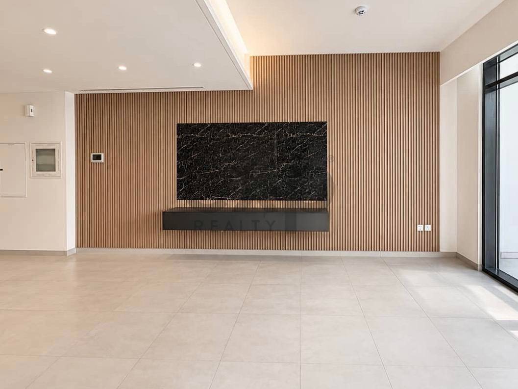 PARK VIEW | BEST DEAL | NEXT TO POOL