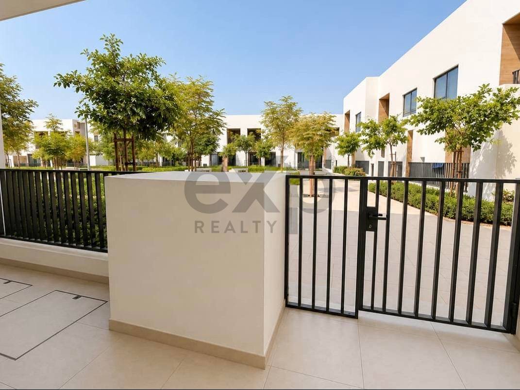 PARK VIEW | BEST DEAL | NEXT TO POOL