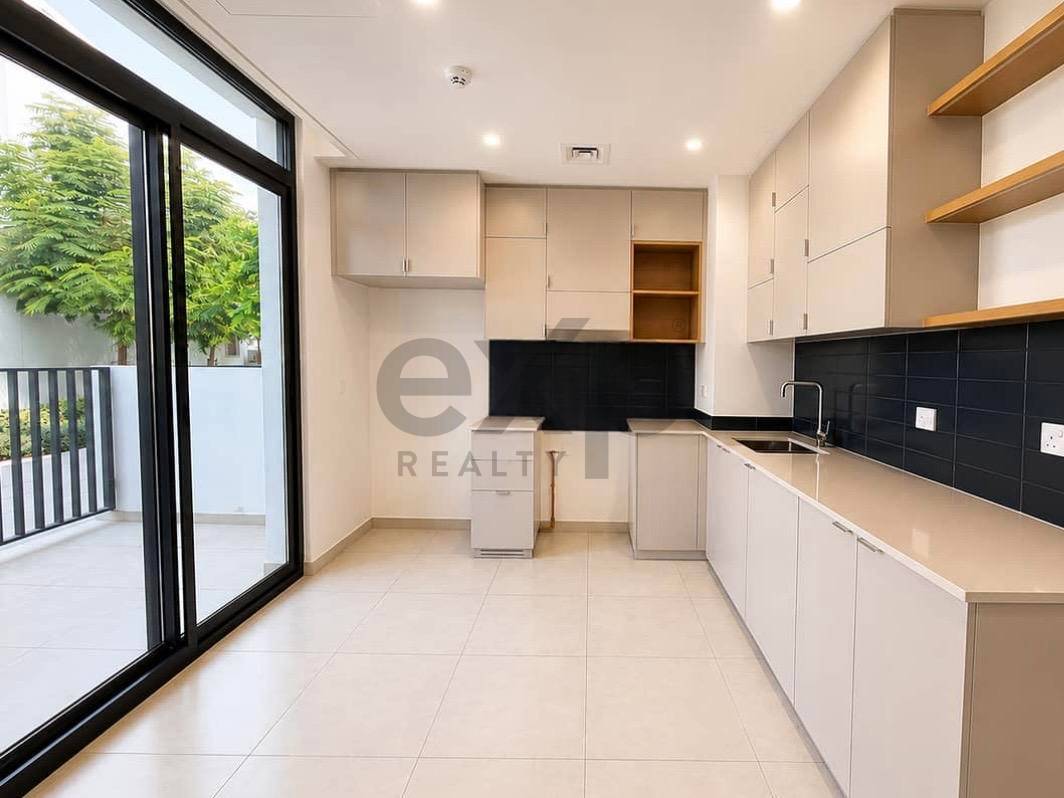PARK VIEW | BEST DEAL | NEXT TO POOL