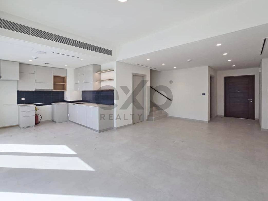 PARK VIEW | BEST DEAL | NEXT TO POOL