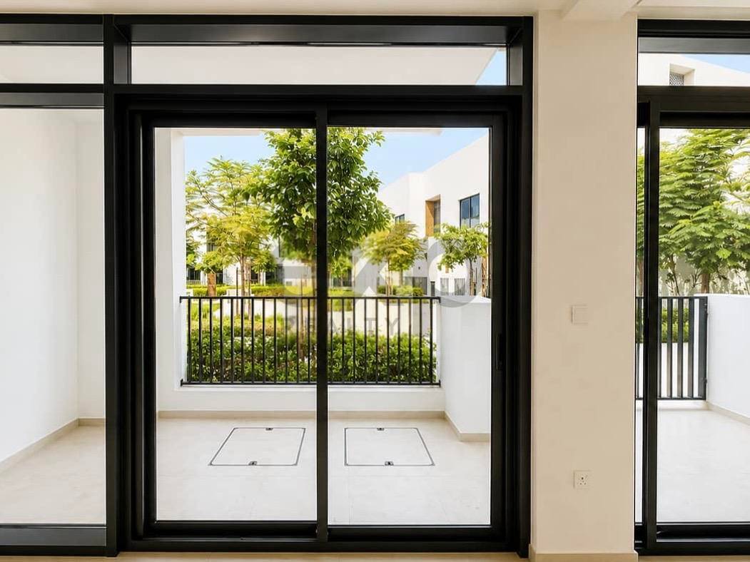 PARK VIEW | BEST DEAL | NEXT TO POOL