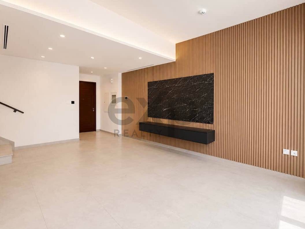 PARK VIEW | BEST DEAL | NEXT TO POOL