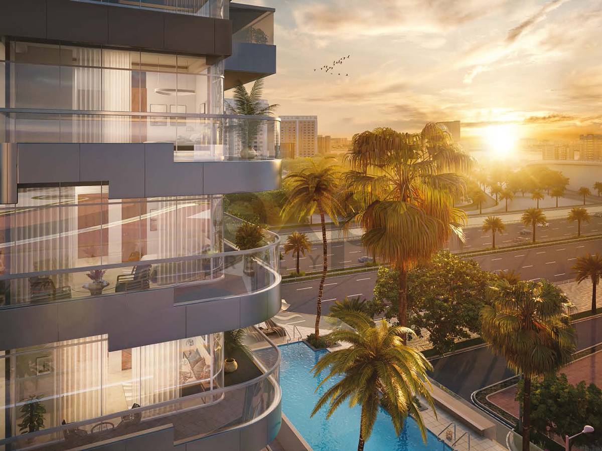OP Price | Best Open Panoramic Views | High ROI