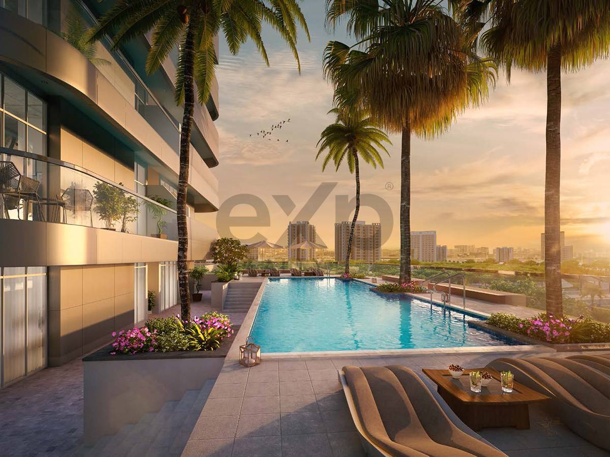 OP Price | Best Open Panoramic Views | High ROI