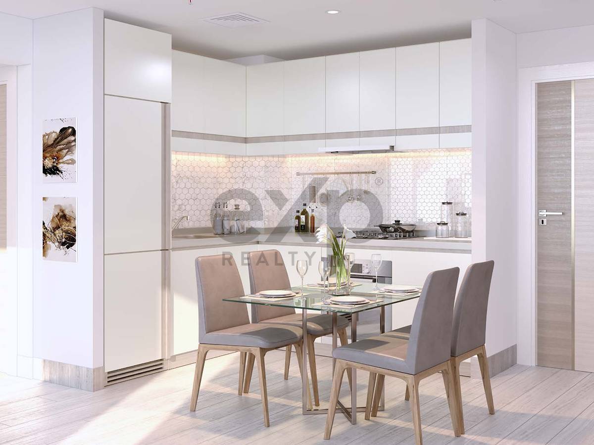 OP Price | Best Open Panoramic Views | High ROI