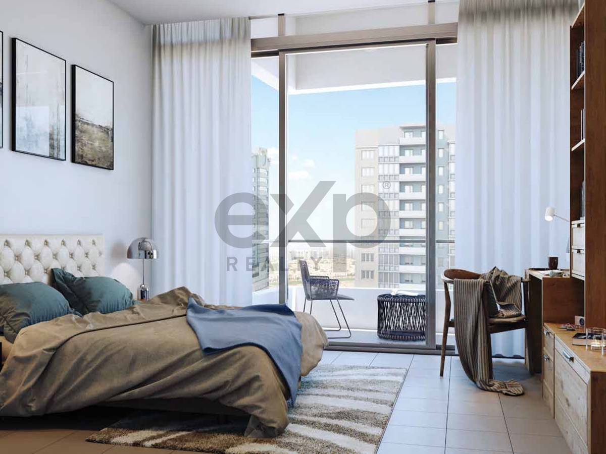 OP Price | Best Open Panoramic Views | High ROI