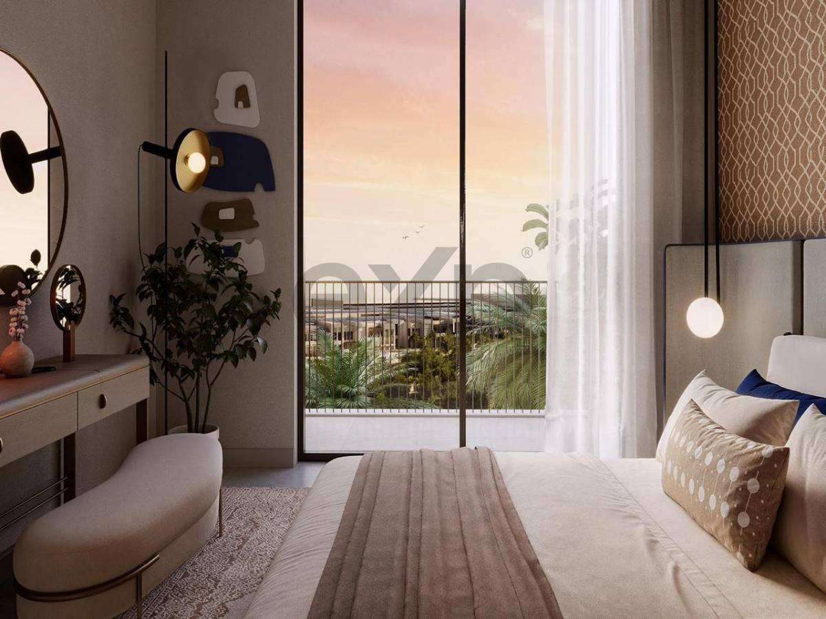 OP Sale | Premium Amenities | Stunning Views