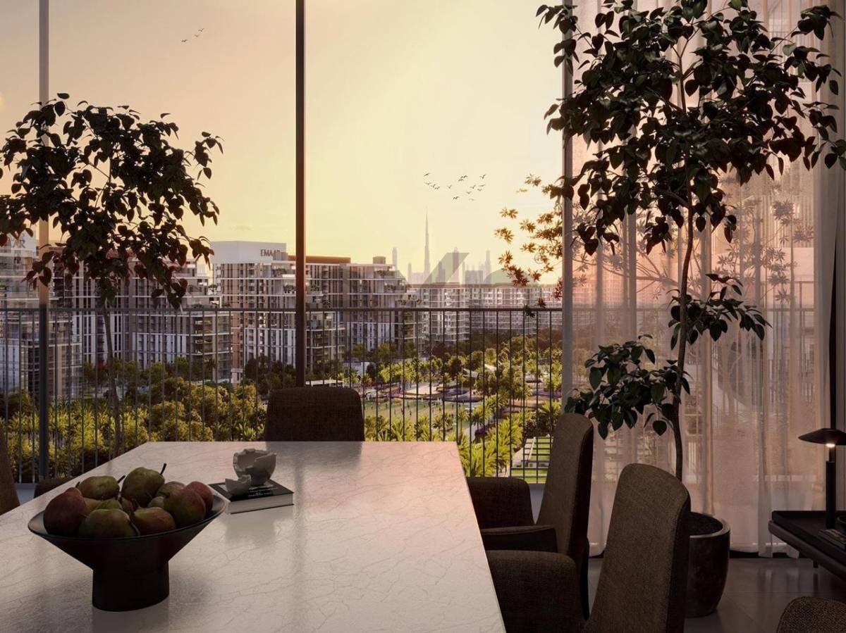 OP Sale | Premium Amenities | Stunning Views