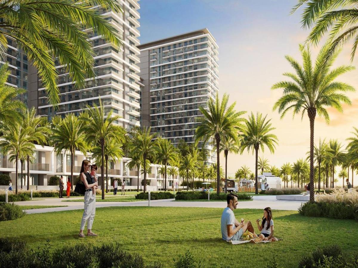 OP Sale | Premium Amenities | Stunning Views