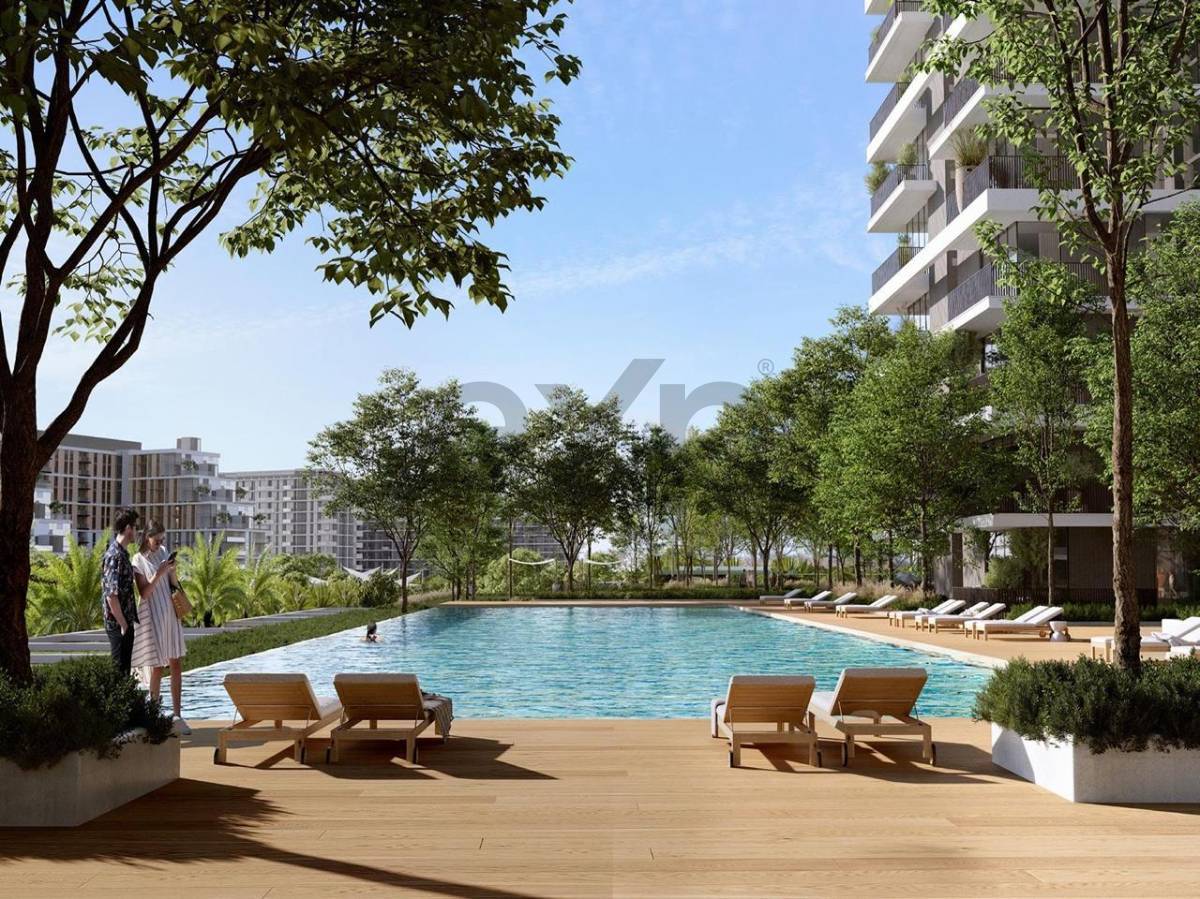 Best Deal | Spacious Layout | Multiple Options