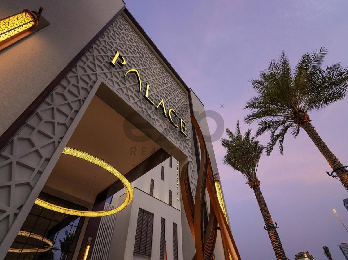 Original Price | Prime Location | Elegent