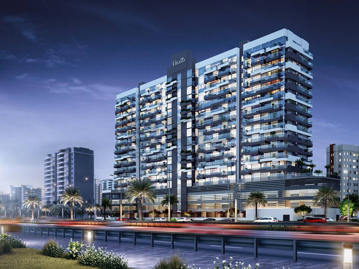Panoramic Views  | OP Price | High ROI